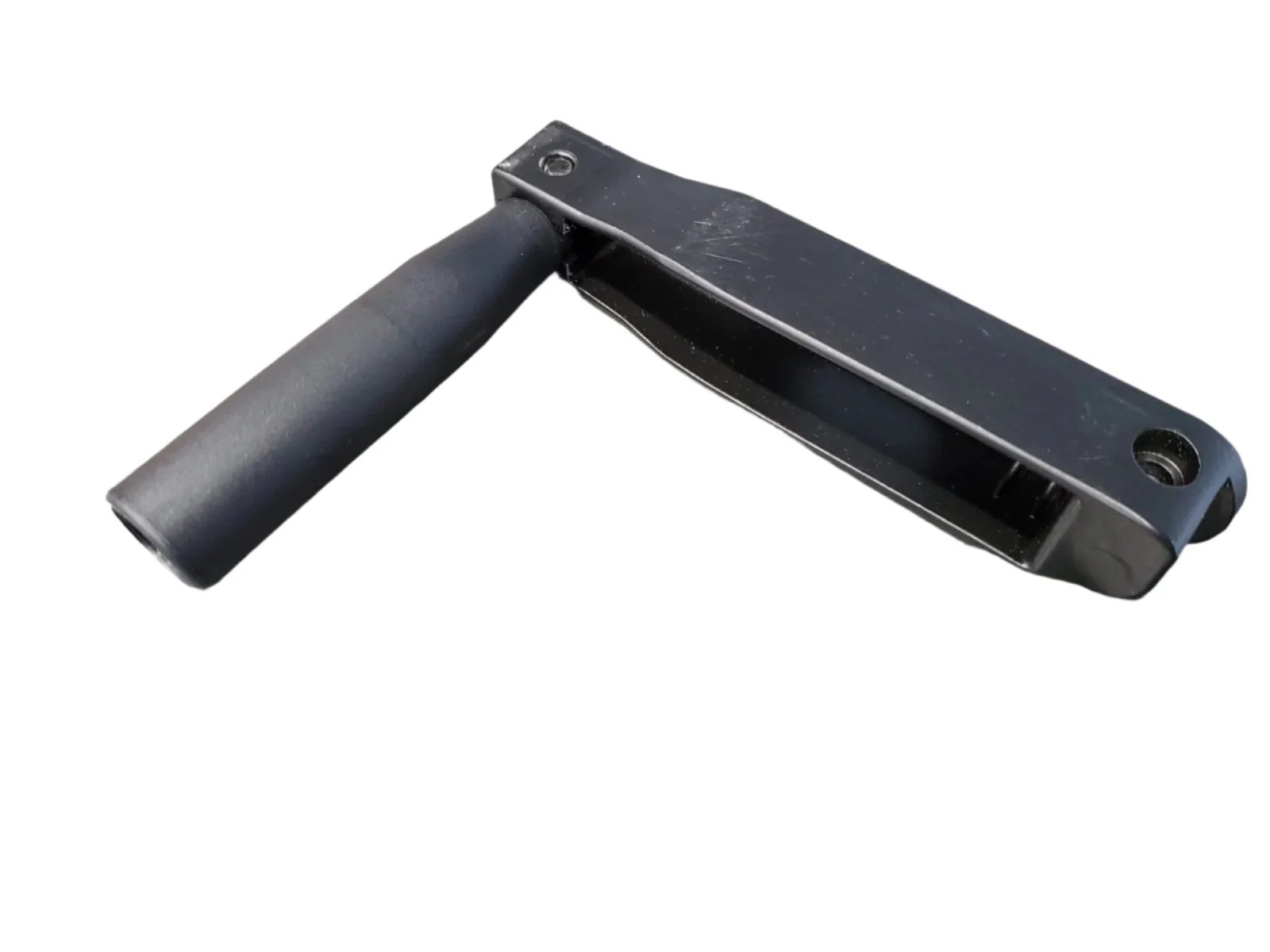 Replacement handle for Soundking DB019B winch up stand