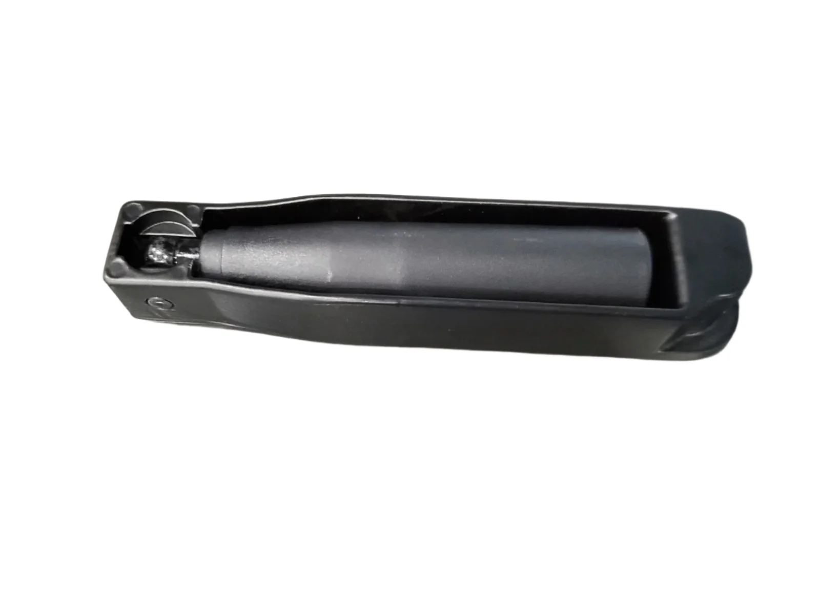 Replacement handle for Soundking DB019B winch up stand - Image 2