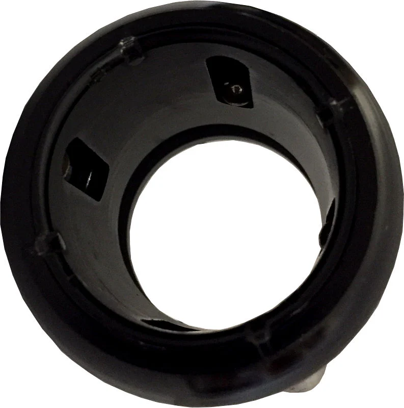 Replacement lock SMALL Collar for Telescopic Upright - suit 2-piece and 3-piece telescopic uprights - Image 5