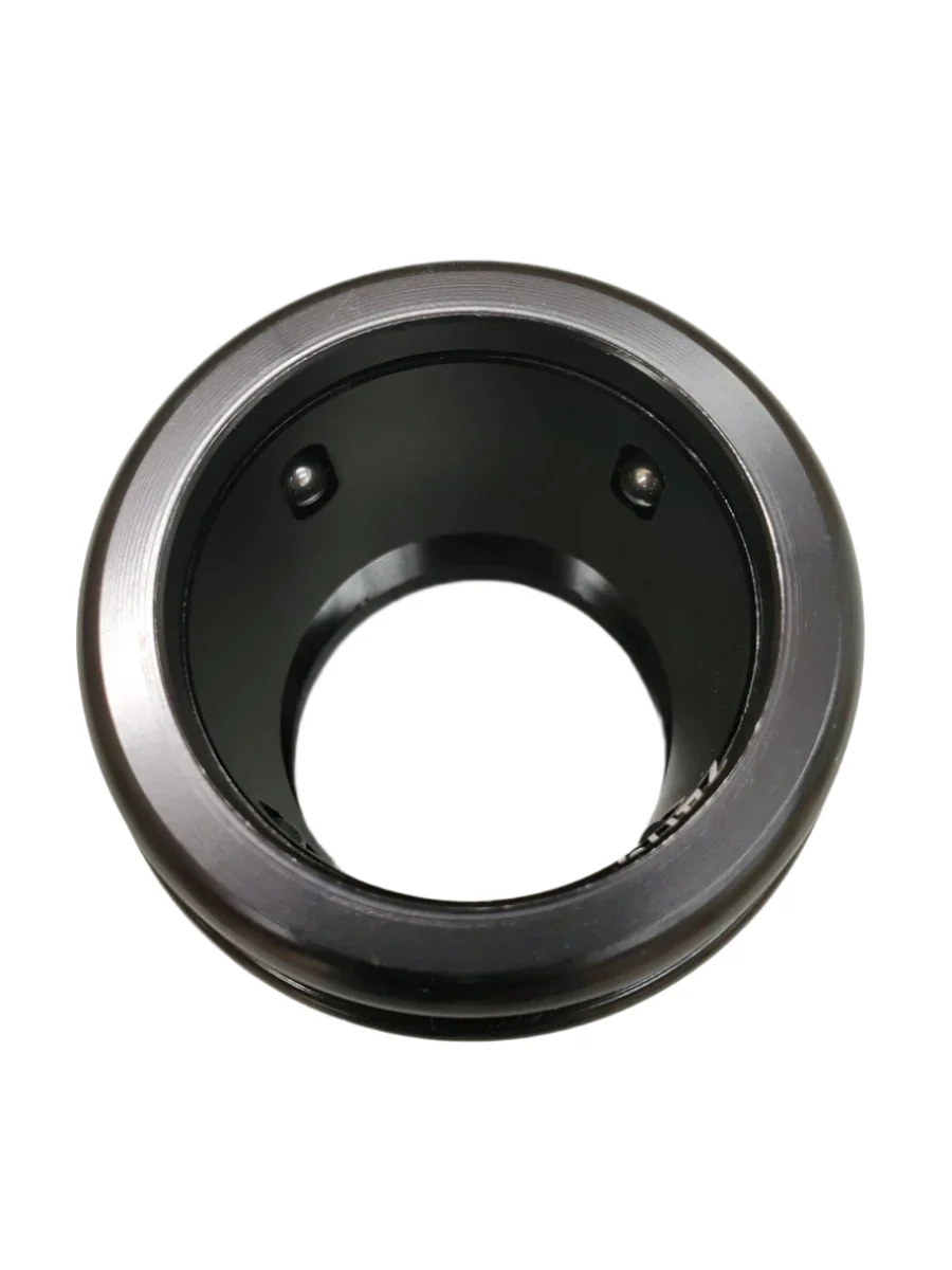LARGE replacement lock Collar for Telescopic Upright 6.1m Pipe - Image 6