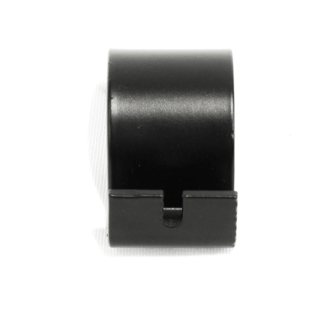 Self hanging bracket for horizontal bar - Image 3