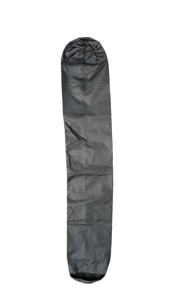 Single speaker stand bag with zip SK103 Bag - Image 4