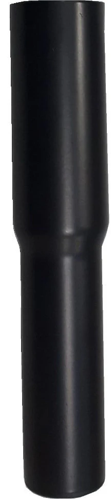 Soundking DB08135 short rod convertor from - M20 to 35mm adaptor