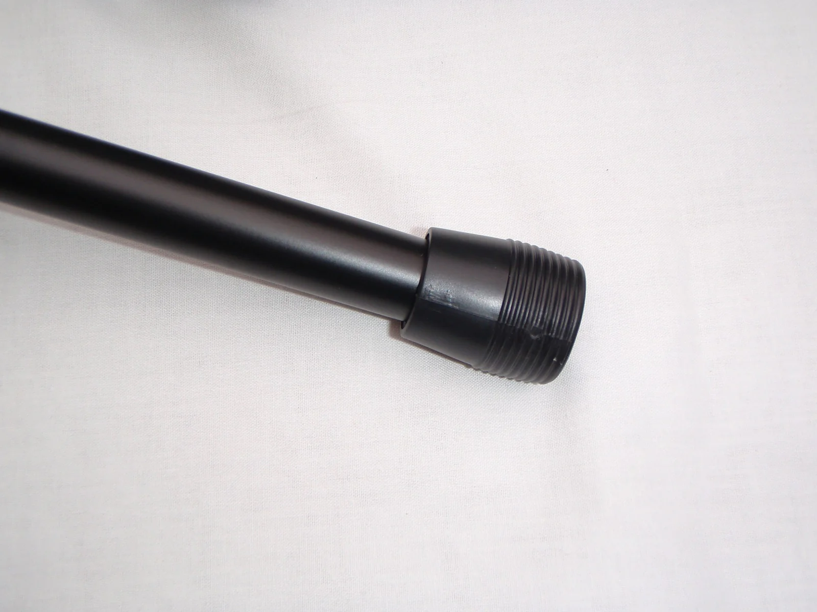 SOUNDKING DD008B MICROPHONE ADJUSTABLE BOOM STAND - Image 6