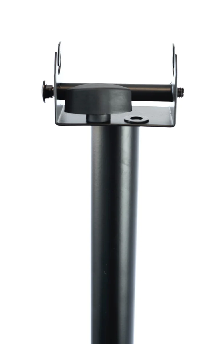 SOUNDKING DF136 TRIPOD LAPTOP STAND, PROJECTOR STAND WITH A TOP TRAY - Image 12