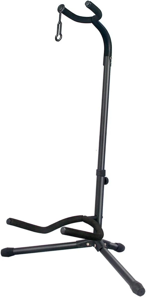 Soundking ESG017 adjustable fit Electric, Classical or Bass guitars - Image 2