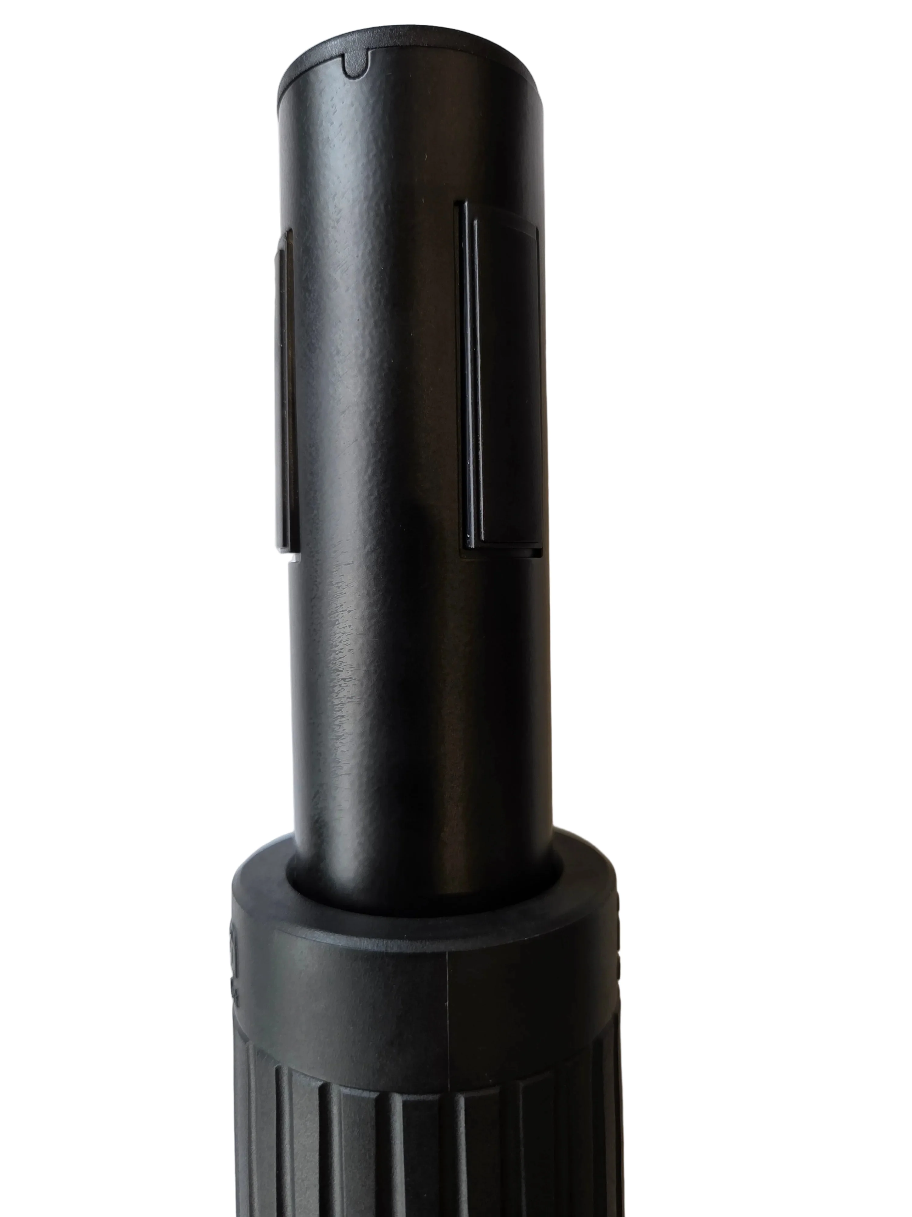 Soundking SB409 locking speaker stabilizing adaptor - Image 2