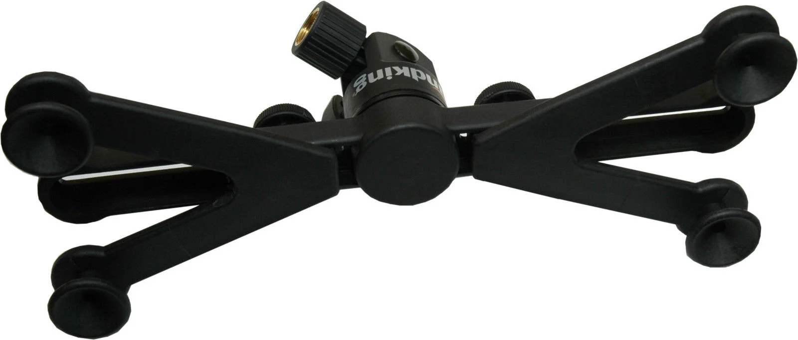 Soundking SIP105-1 Universal iPad holder - large - Image 5