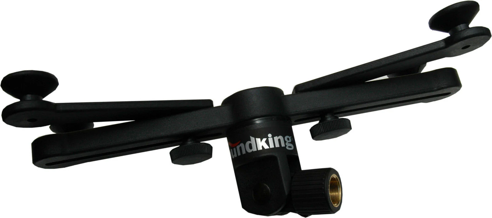 Soundking SIP105-1 Universal iPad holder - large - Image 6