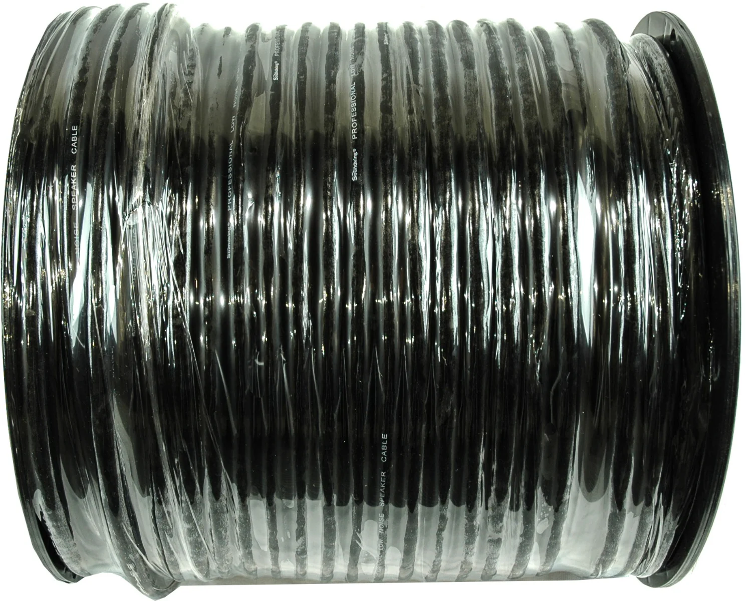 Speaker cable 4 CORE 4 x 1.5MM 100M 15GA - Image 3