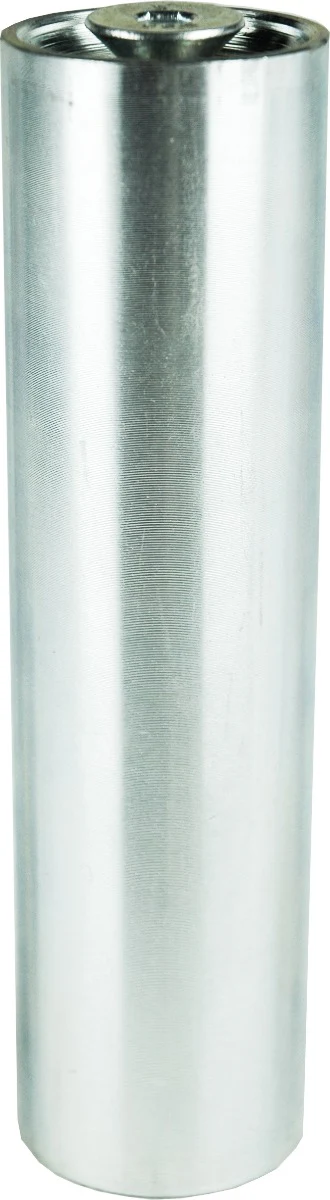 Spigot (small) for base plate suits Pipe and Drape System - Image 3