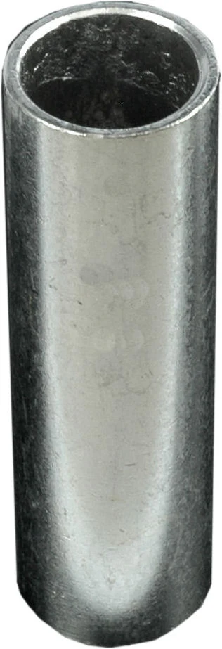 Spigot (small) for base plate suits Pipe and Drape System - Image 5
