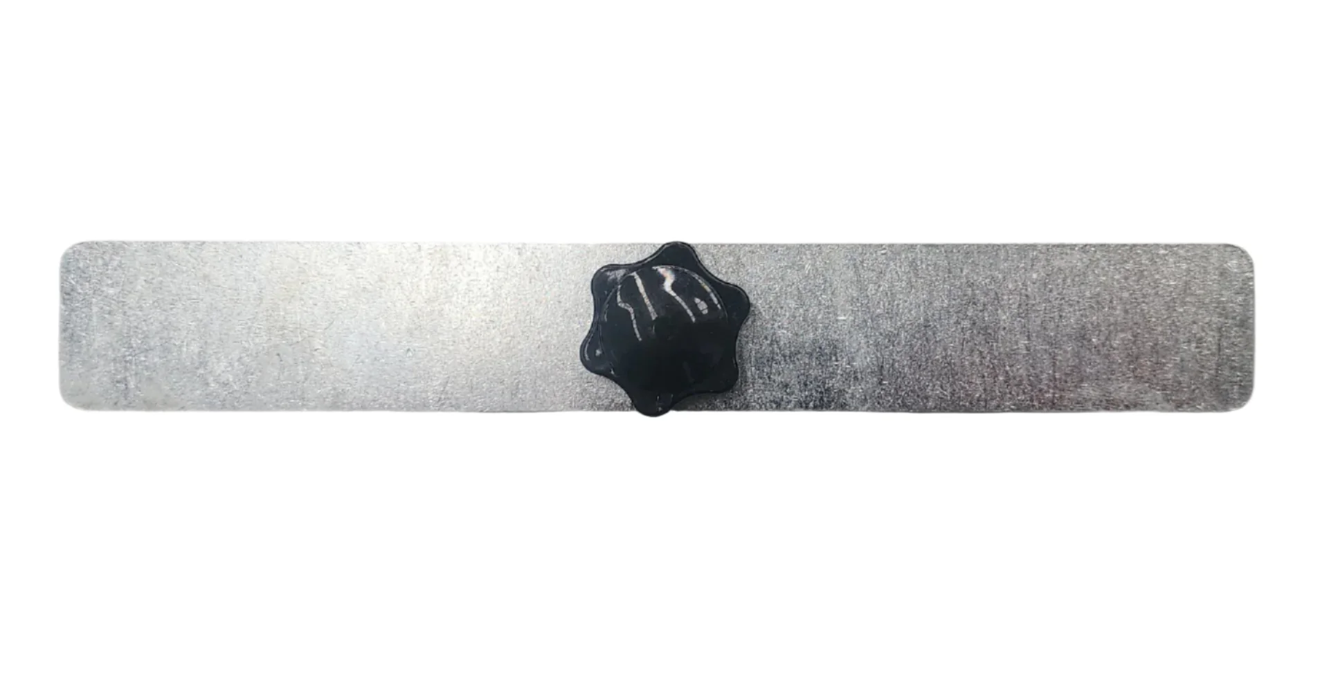 Stage railing/Stairs leg clamp - Image 2