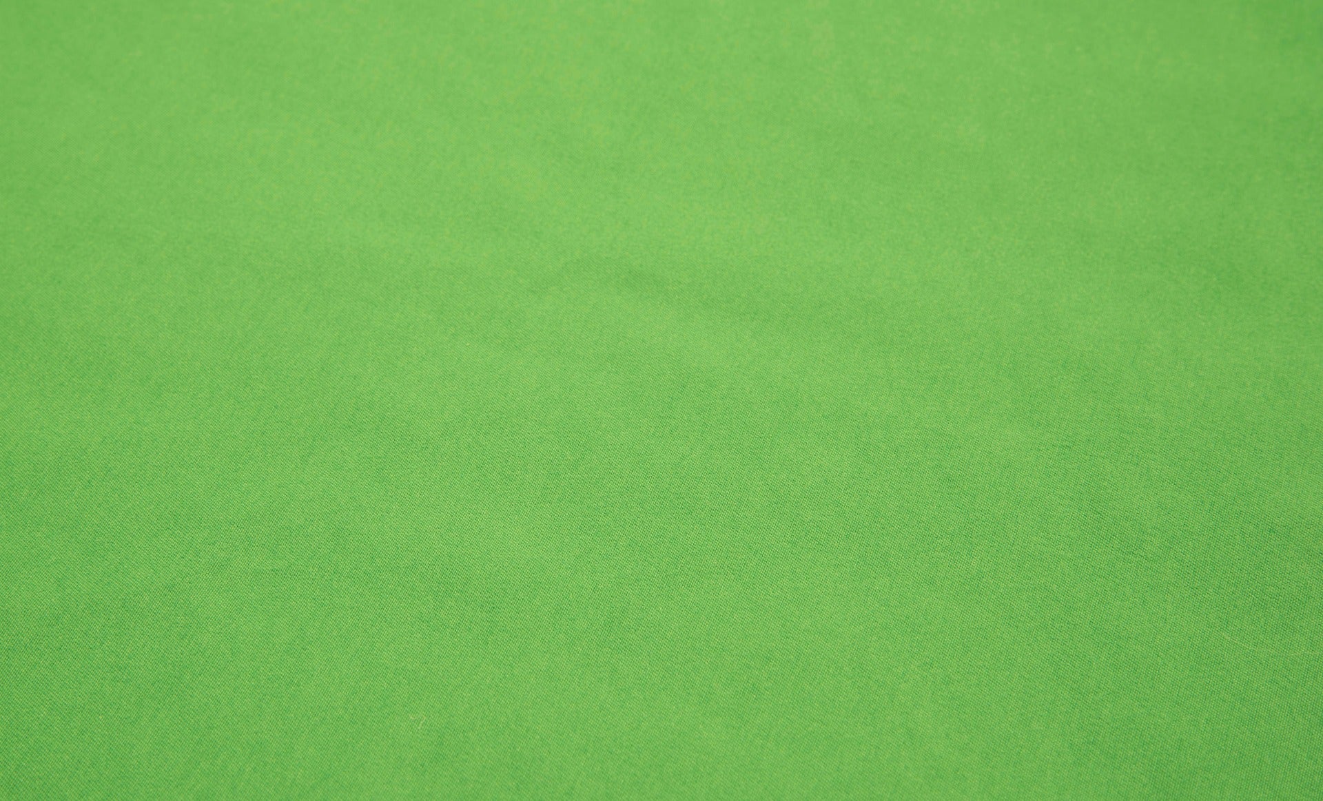 Studio Green Backdrop ChromaKey Screen 4.5m x 3m Background ONLY - Image 3