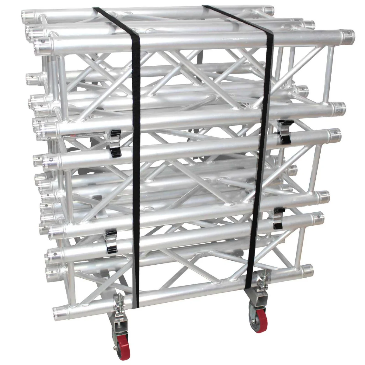 Truss Dolly Kit for transporting of 290mm truss - Image 3