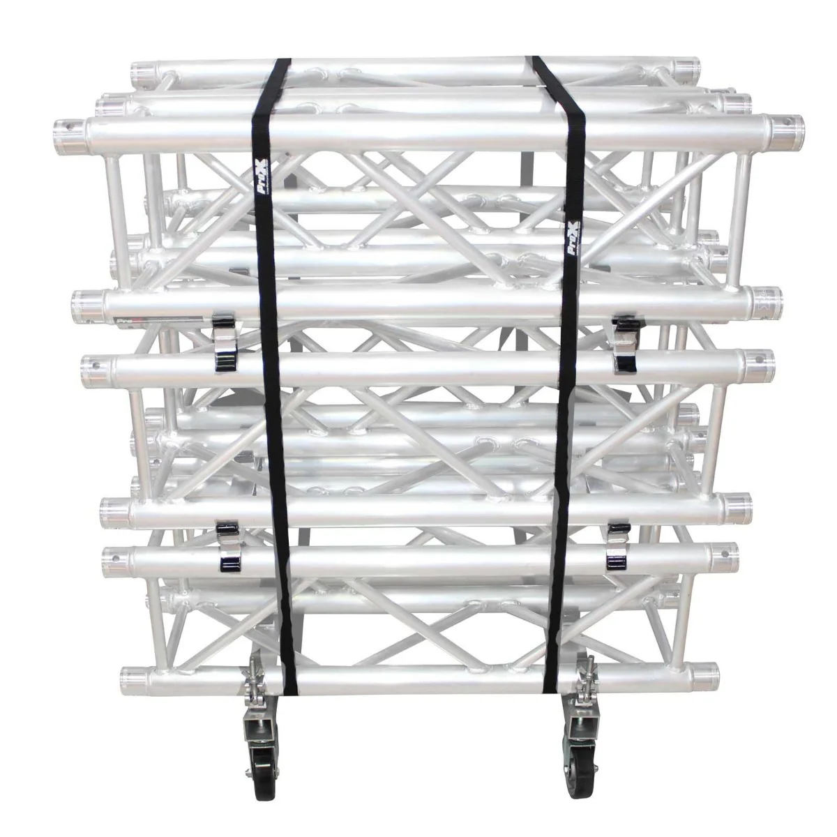 Truss Dolly Kit for transporting of 290mm truss - Image 4