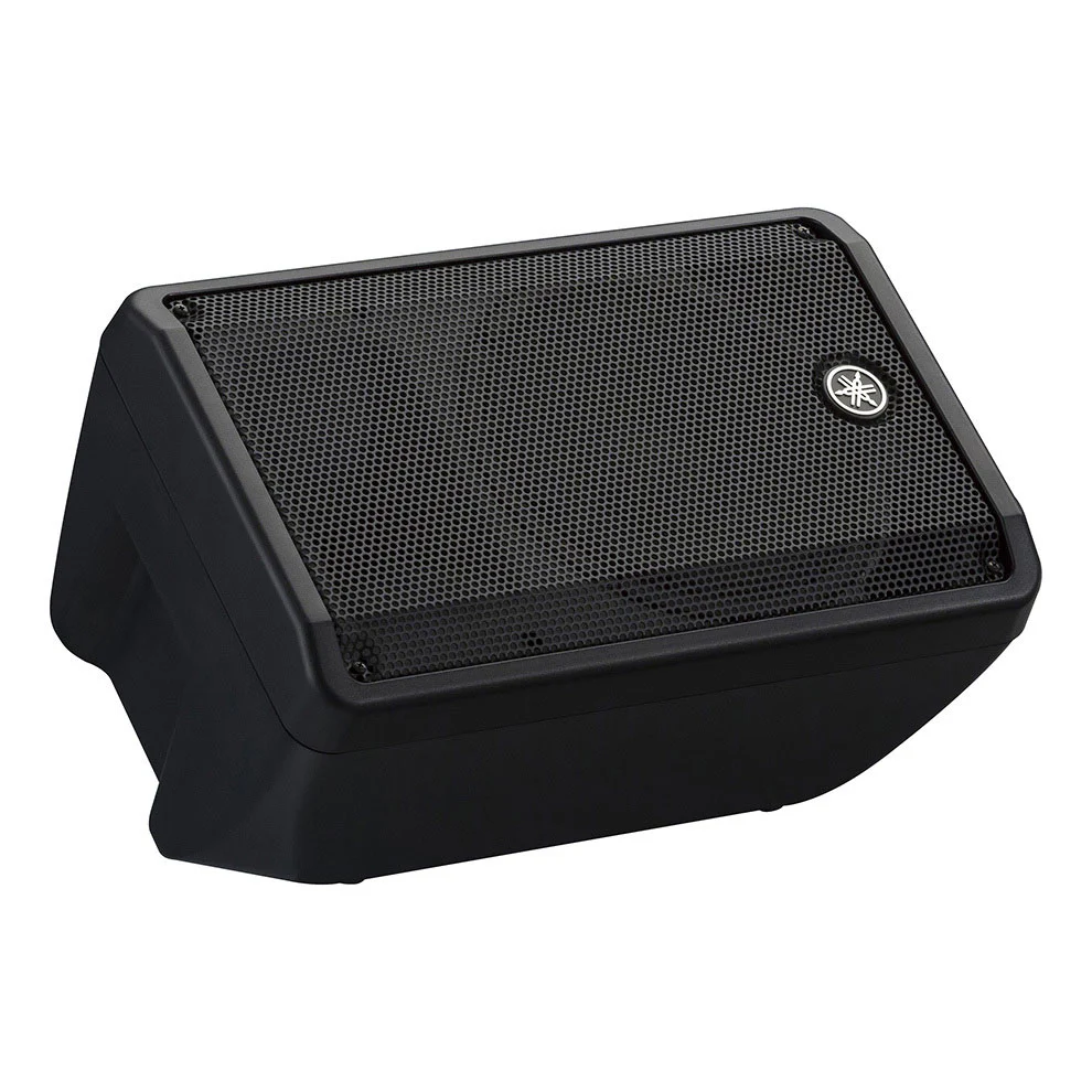 YAMAHA CBR10 10” 2-WAY PASSIVE LOUDSPEAKER - Image 3