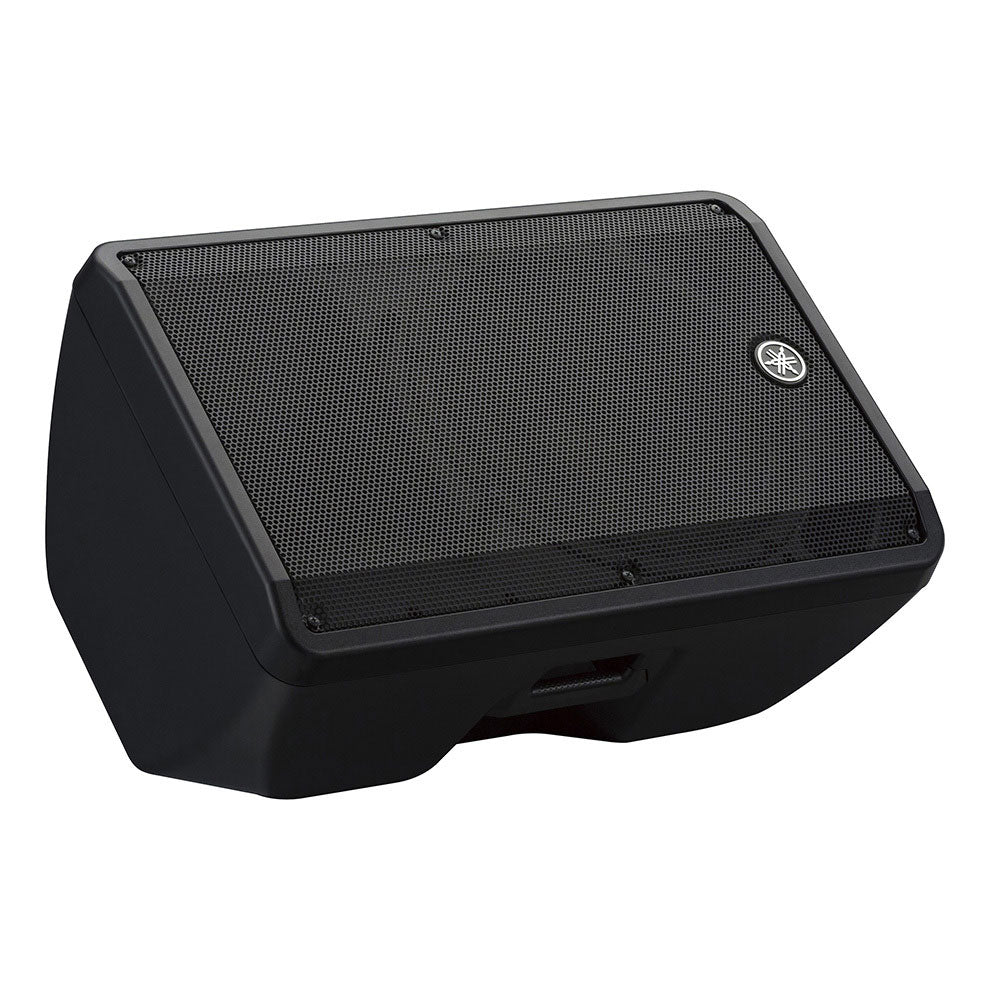 YAMAHA CBR15 15” 2-WAY PASSIVE LOUDSPEAKER - Image 4