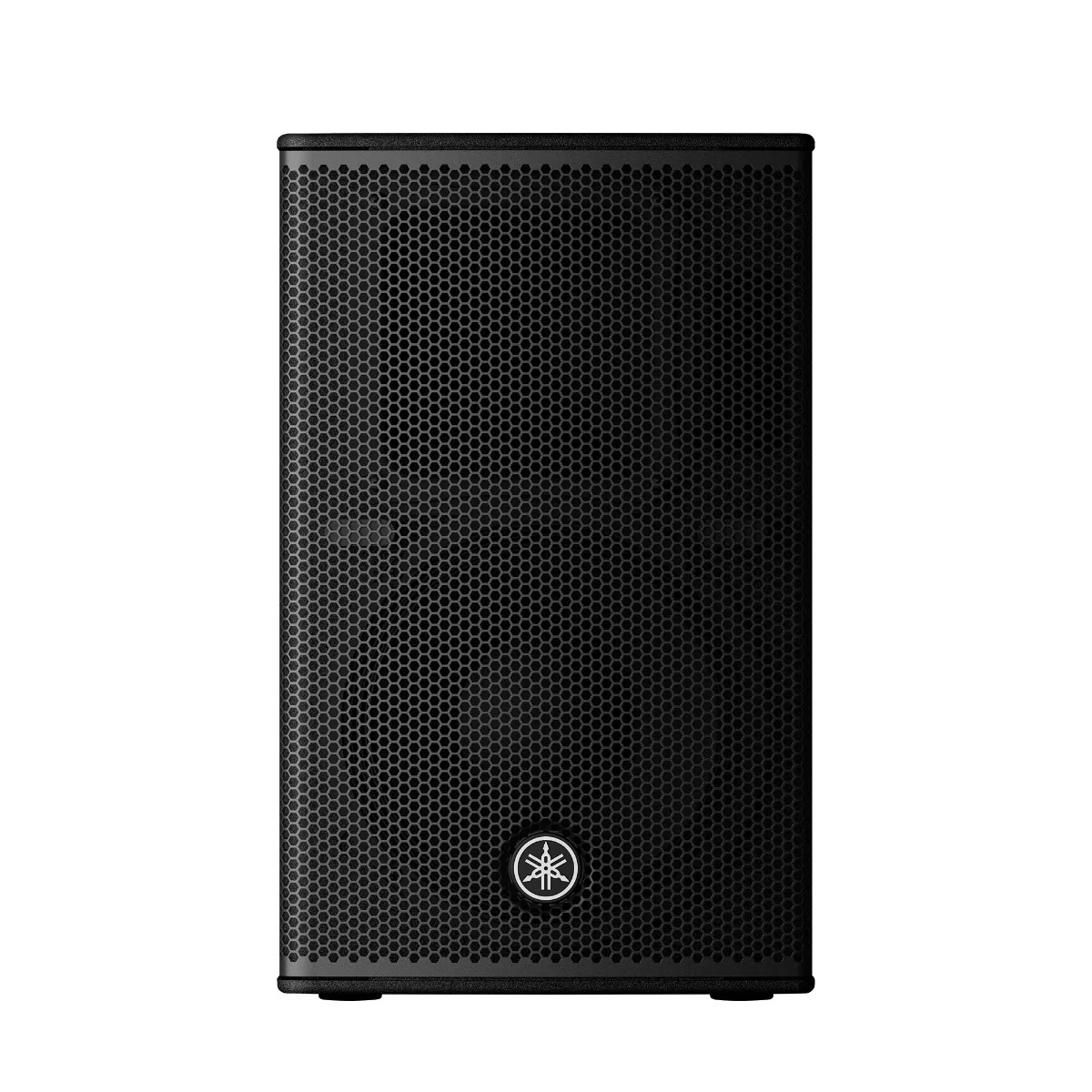 Yamaha CHR10 10" passive loudspeaker - plywood cabinet - Image 3