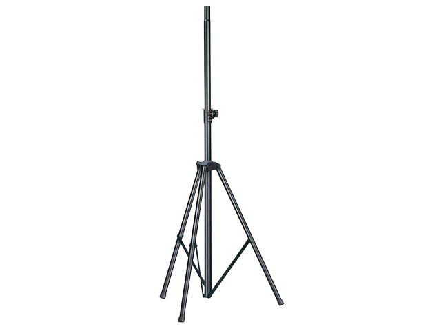 Yamaha DBR12 12” 2-way Powered Loudspeaker  With Bonus Speaker Stand - Image 5