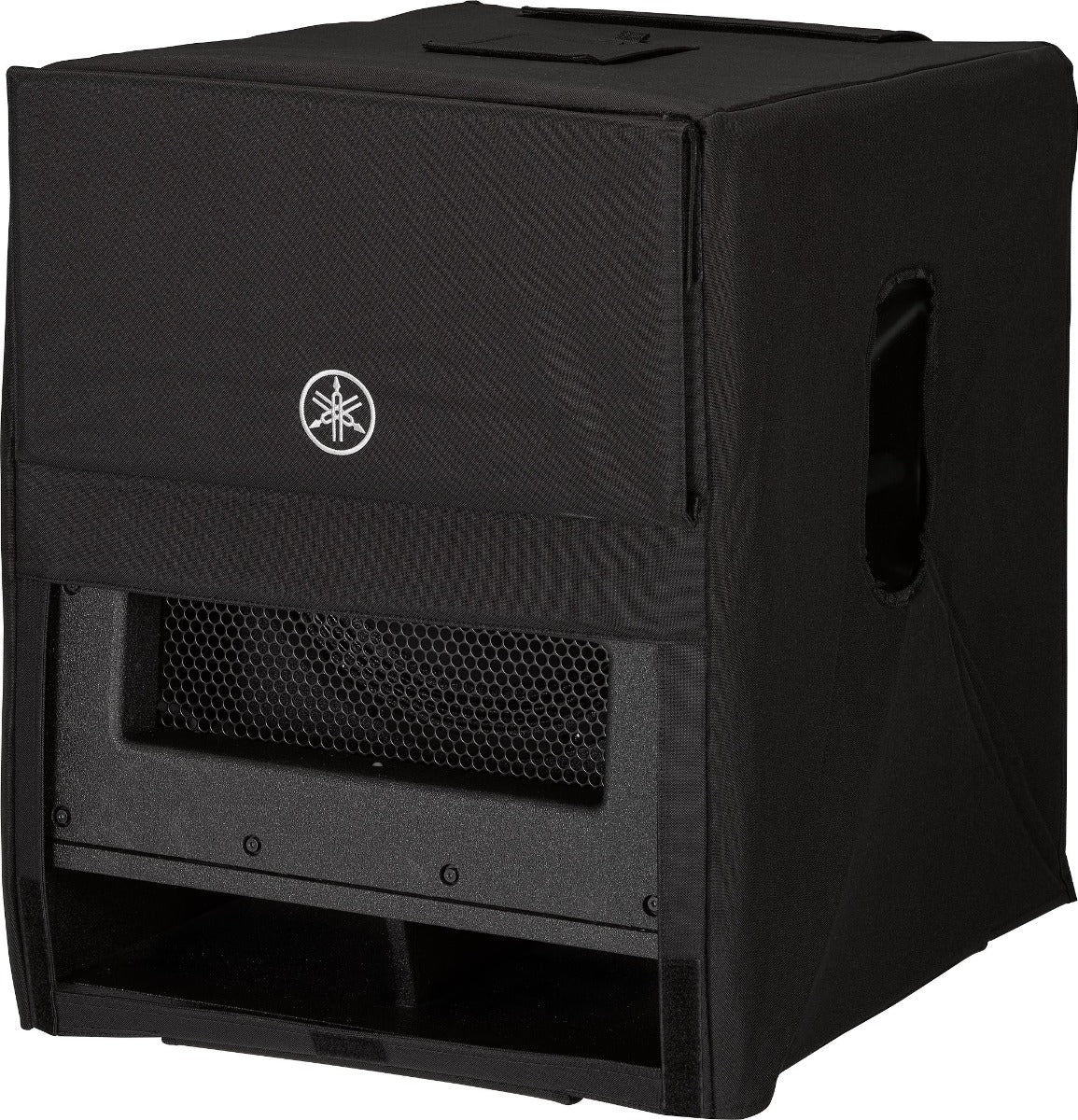 Yamaha DXS15 MKII Sub Cover