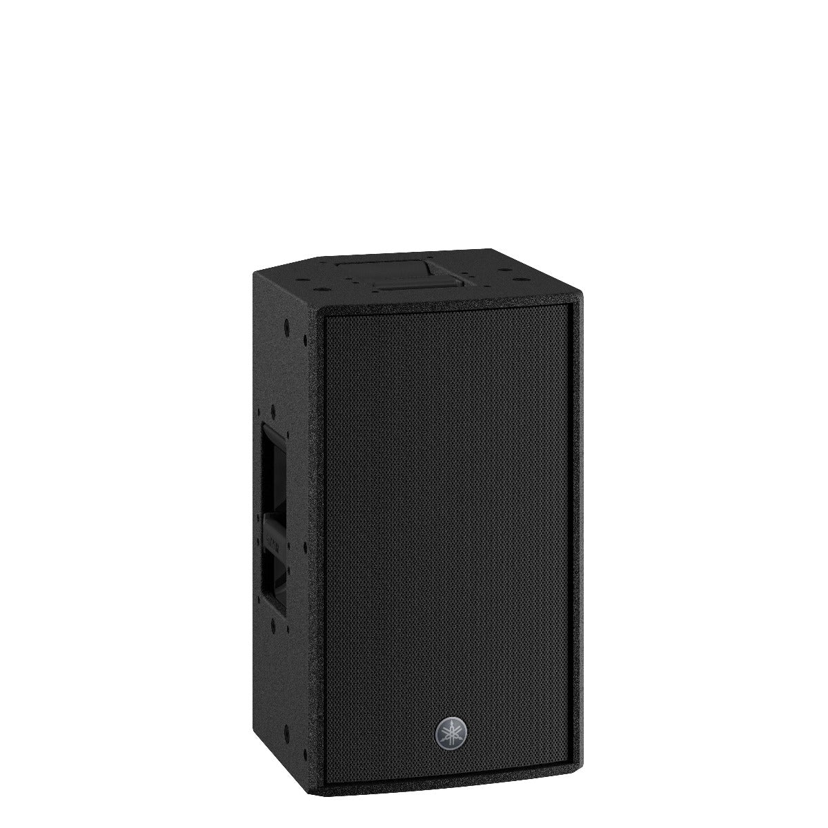 YAMAHA DZR10 10” 2-WAY POWERED LOUDSPEAKER - Image 4