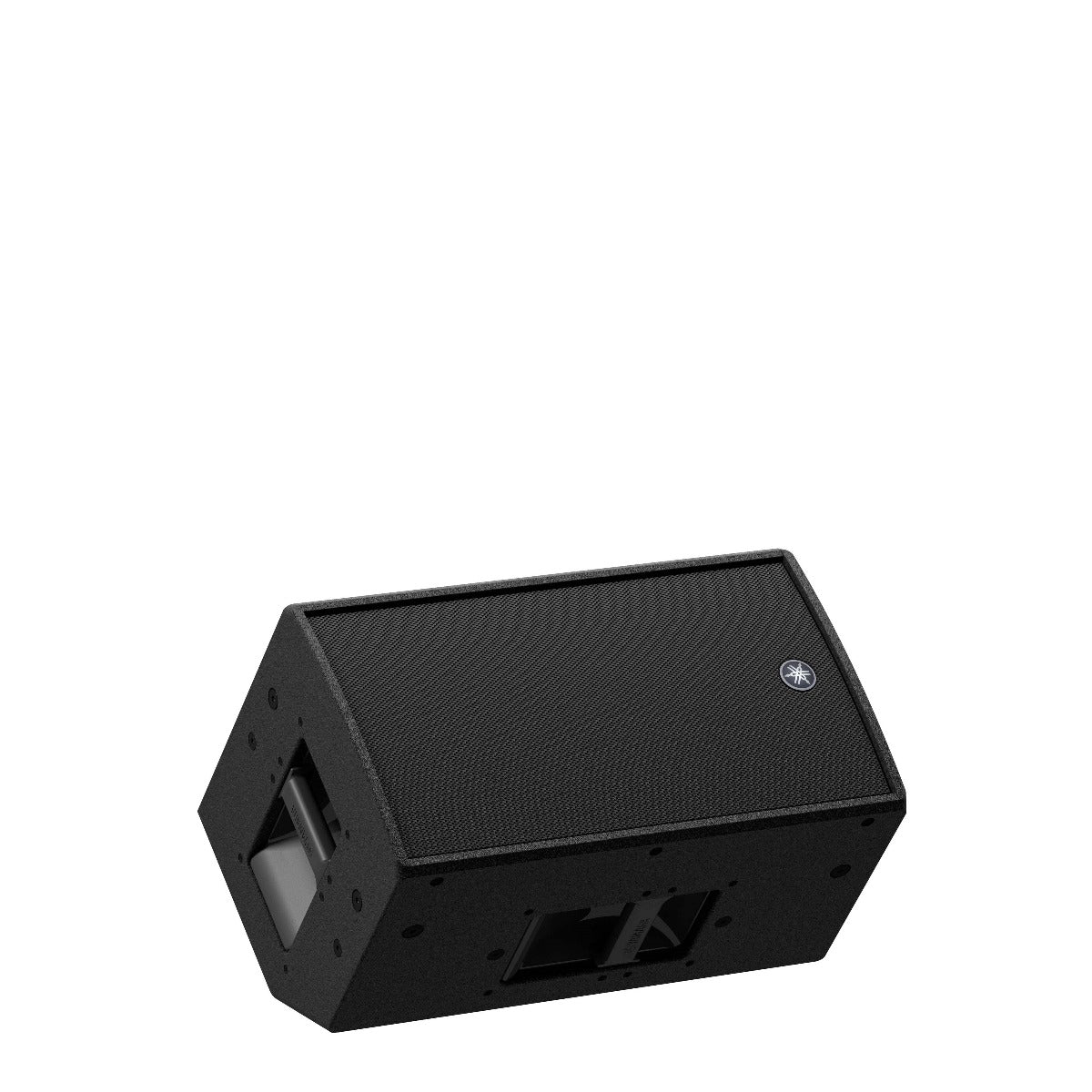 YAMAHA DZR10 10” 2-WAY POWERED LOUDSPEAKER - Image 6