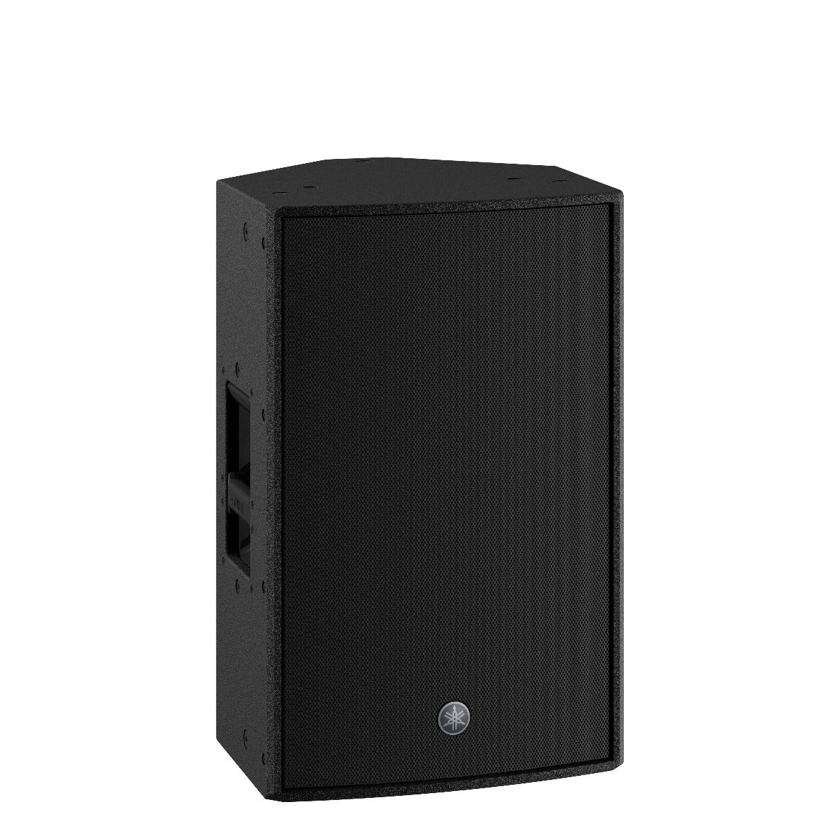 YAMAHA DZR12 12” 2-WAY POWERED LOUDSPEAKER - Image 4