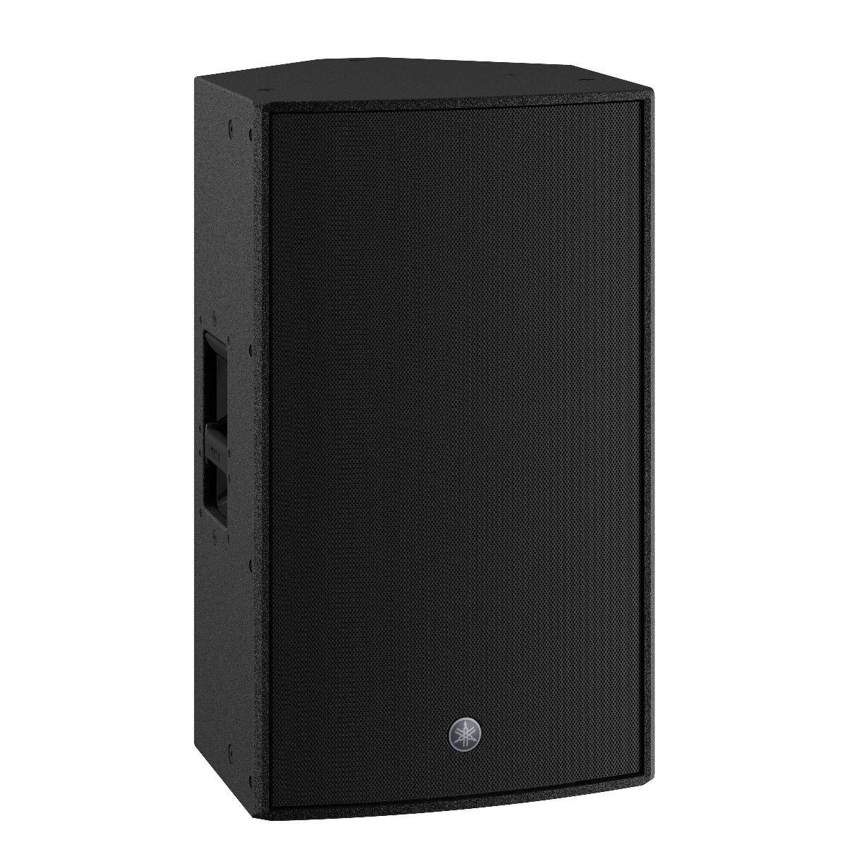 YAMAHA DZR15 15” 2-WAY POWERED LOUDSPEAKER - Image 5