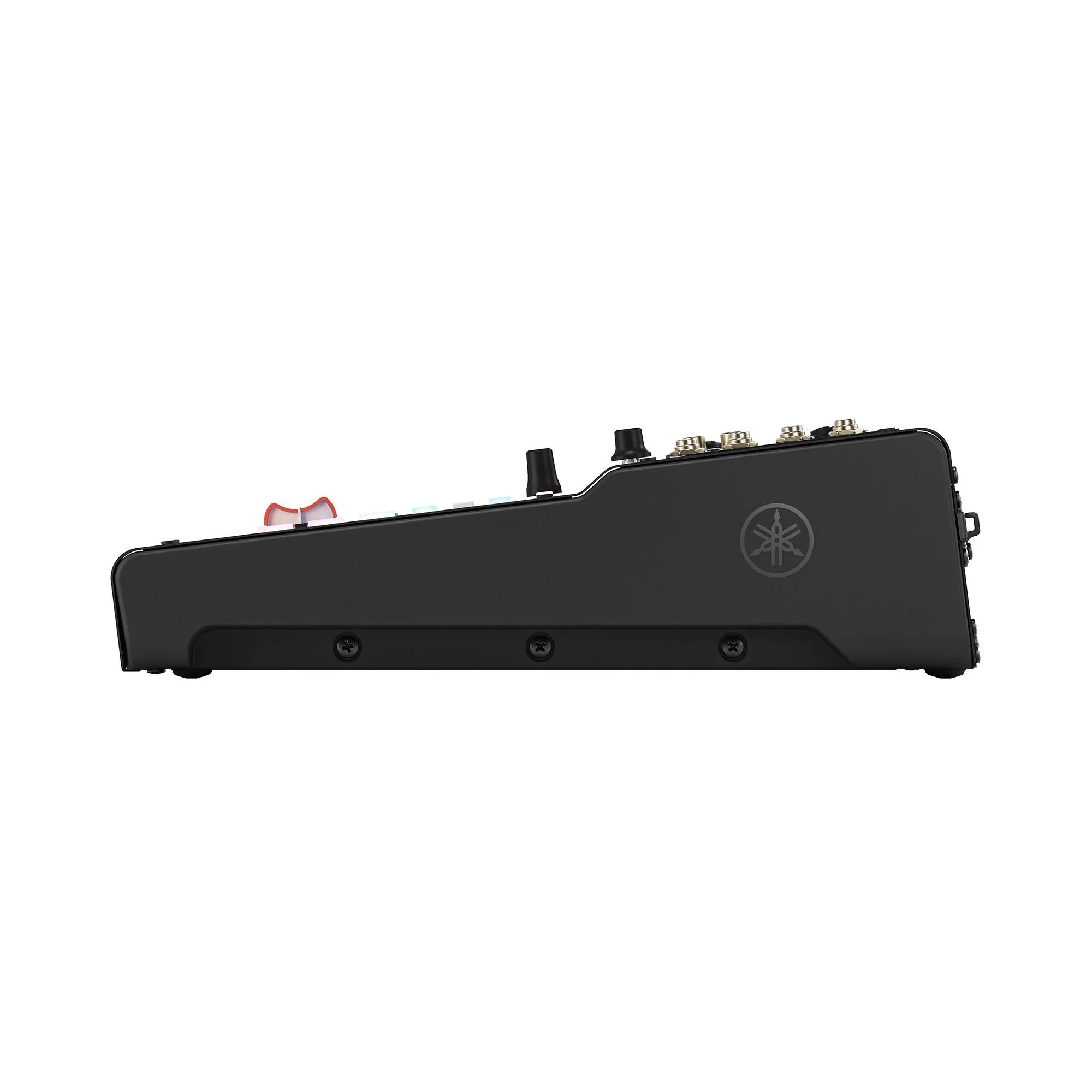 Yamaha MGX16 digital mixer - Image 4