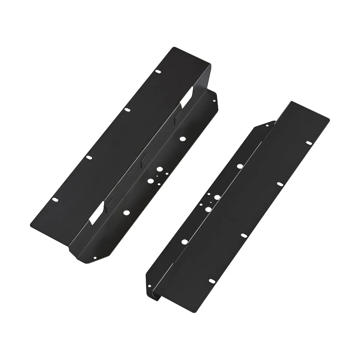 Yamaha RK-DM3 Rackmount Kit for DM3S and DM3 Digital Mixers