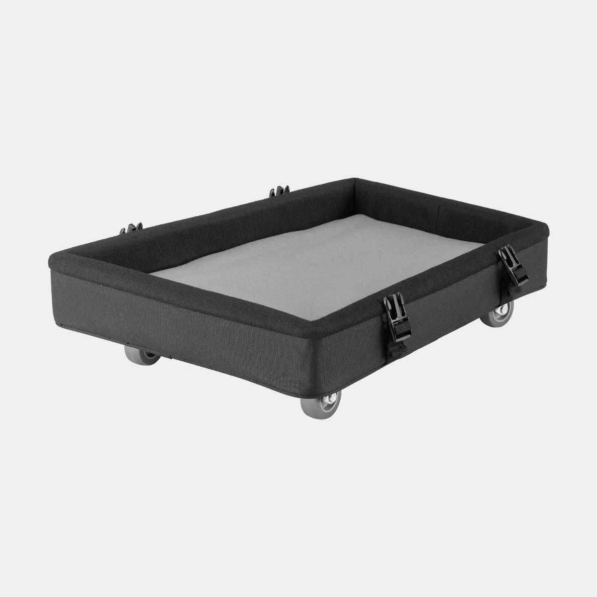 Yamaha StagePas 1K MKII Portable PA System with Mixer & Bluetooth - Image 5