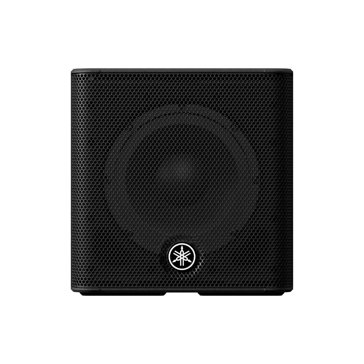 Yamaha STAGEPAS 200 Portable PA System - Image 2