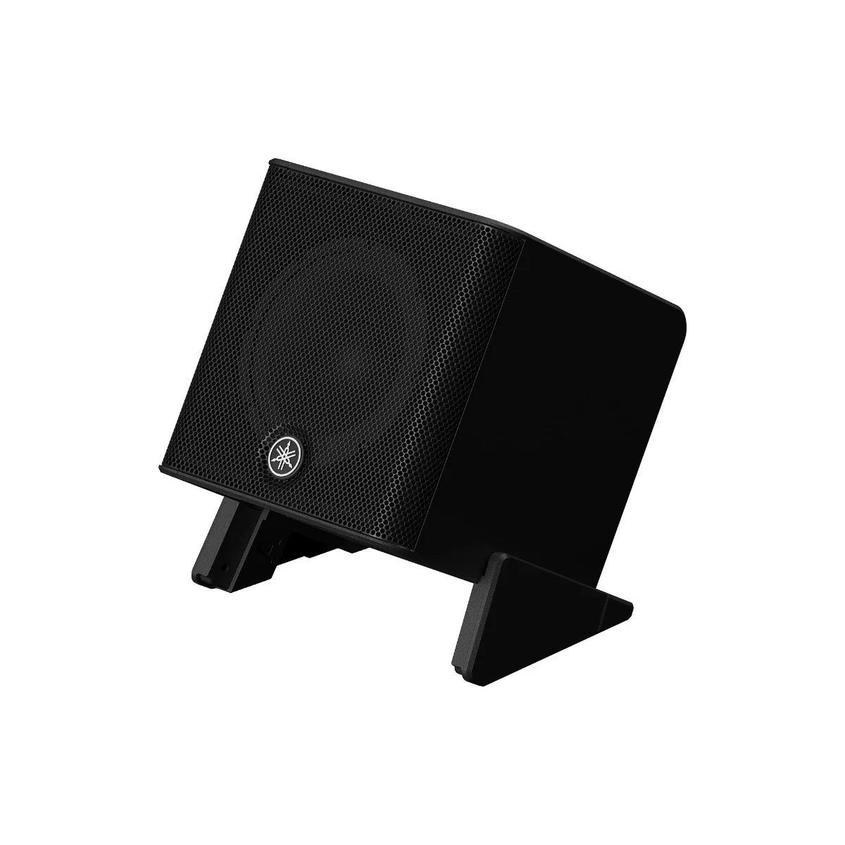 Yamaha STAGEPAS 200 Portable PA System - Image 4