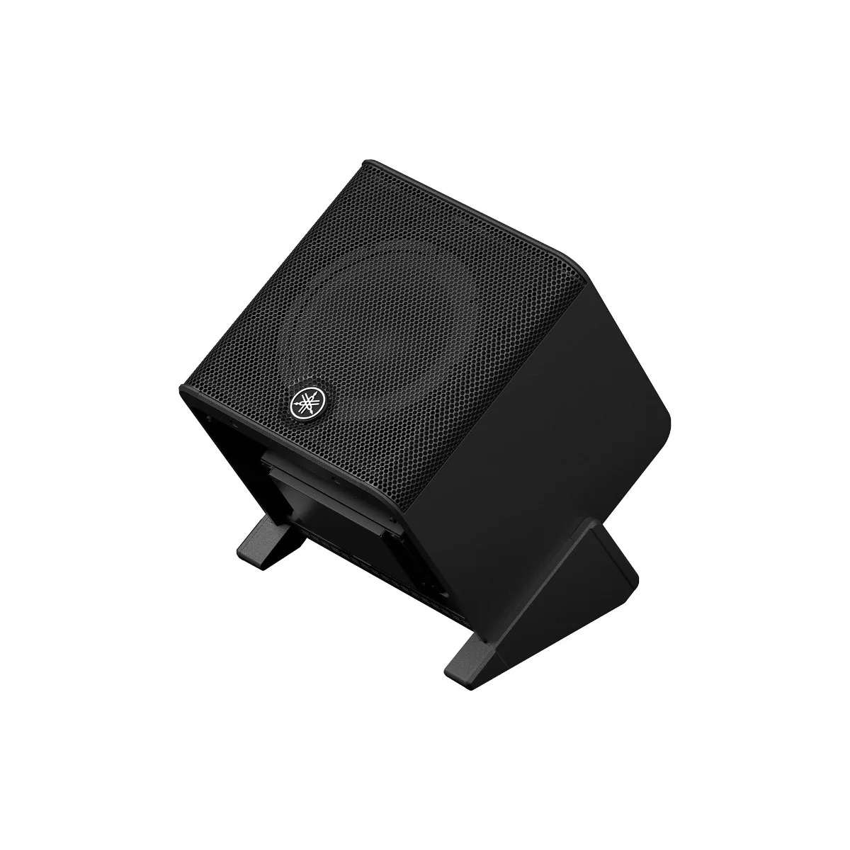 Yamaha STAGEPAS 200 Portable PA System - Image 5