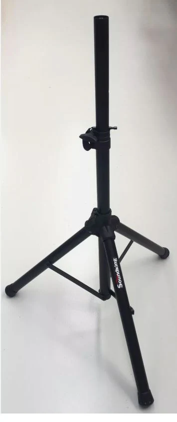 Yamaha Stagepas 400BT Portable PA with Bluetooth - Image 7