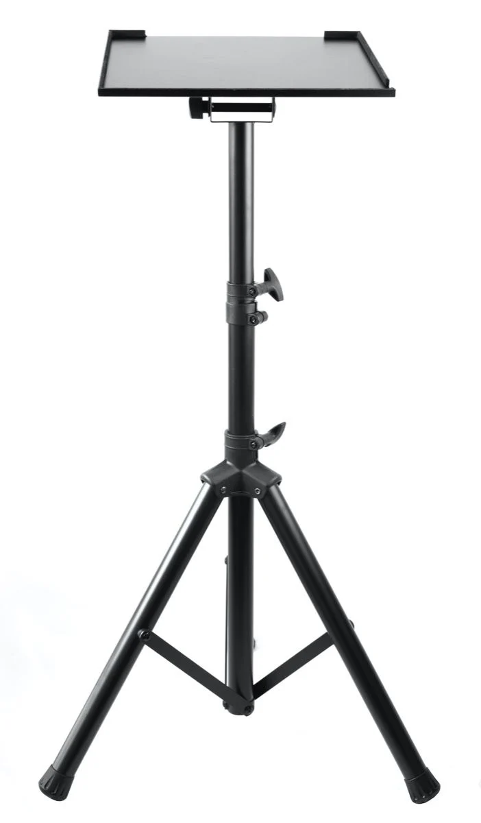 Yamaha Stagepas 400BT Portable PA with Bluetooth - Image 9