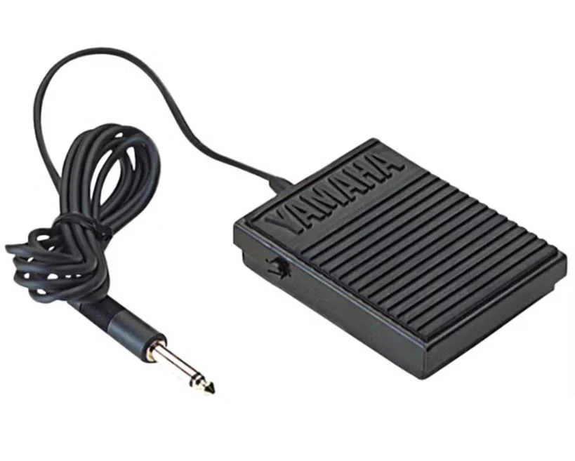 YAMAHA STAGEPAS 600BT PORTABLE PA SYSTEM - Image 7