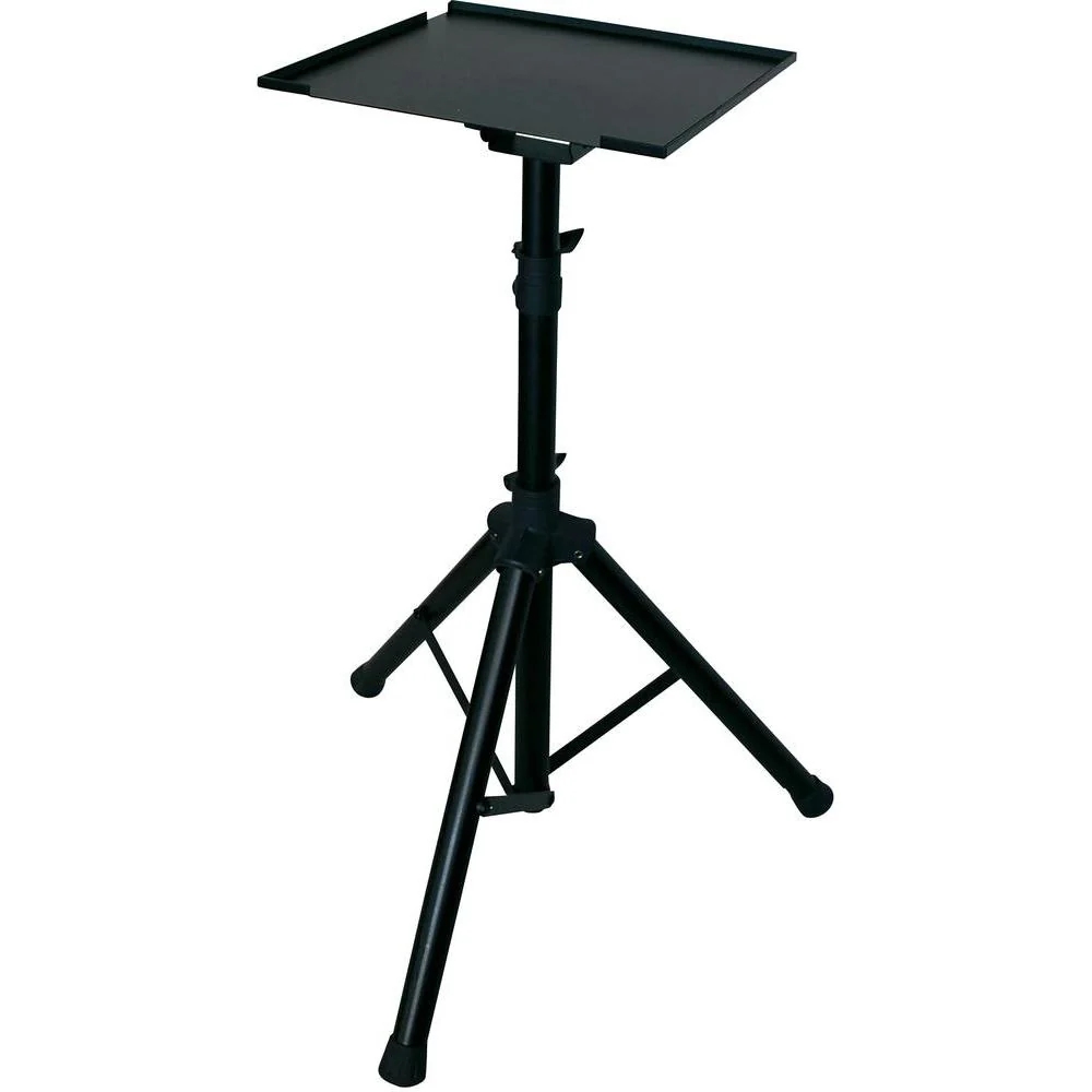 YAMAHA STAGEPAS 600BT PORTABLE PA SYSTEM - Image 8