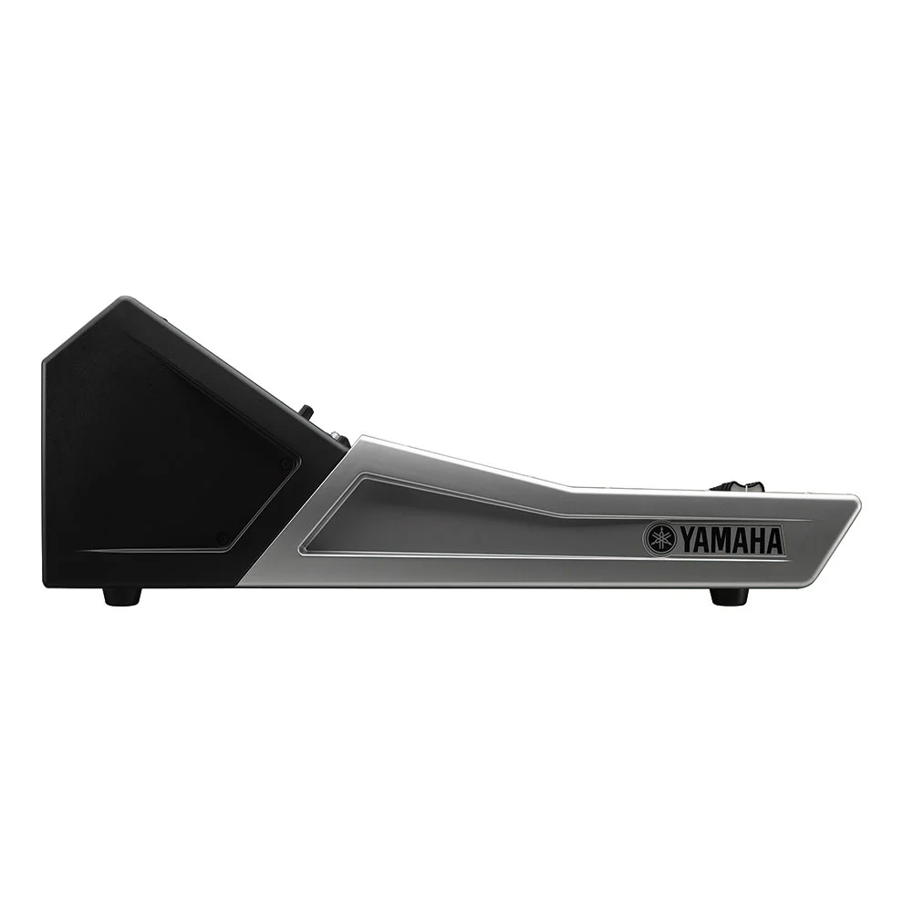 YAMAHA TF3 DIGITAL MIXER - Image 3
